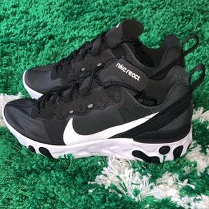 NIKE REACT ELEMENT